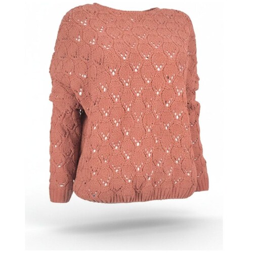 Suéter Arqueology para Mujer