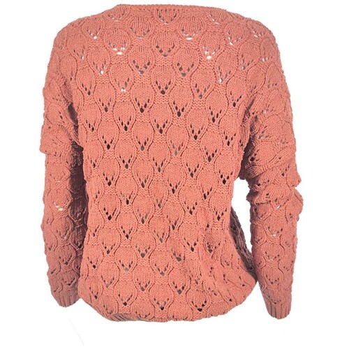 Suéter Arqueology para Mujer