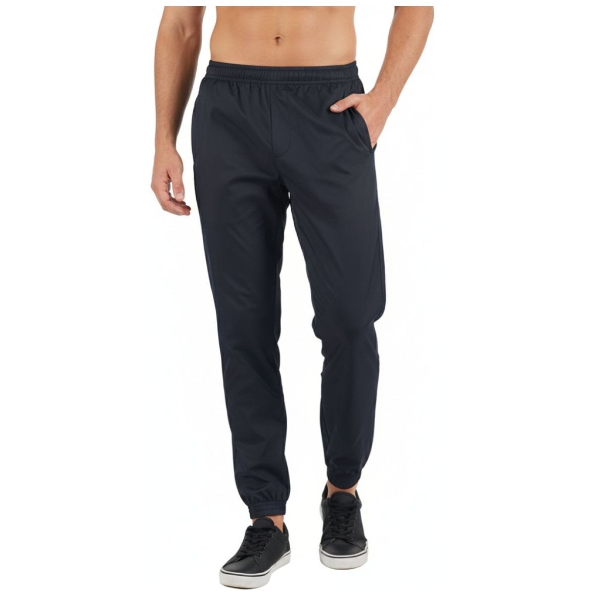 Jogger Bruno Magnani para Hombre
