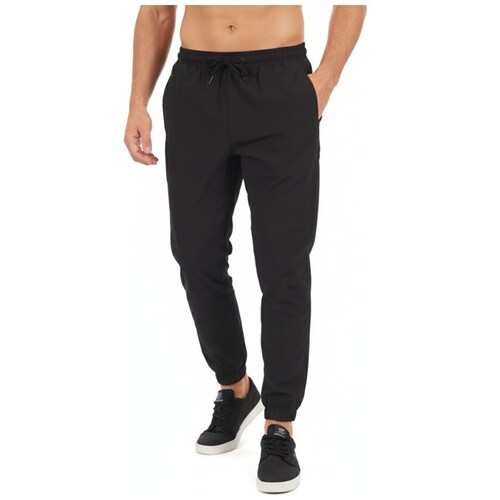 Jogger Jeanious para Hombre