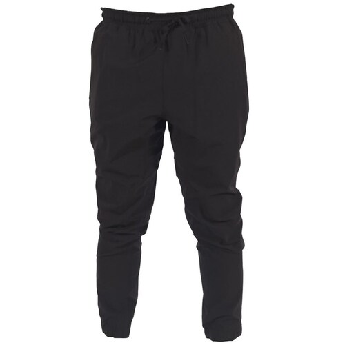 Jogger Jeanious para Hombre
