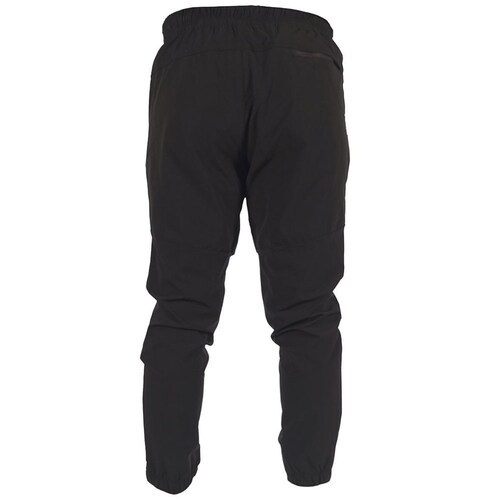 Jogger Jeanious para Hombre