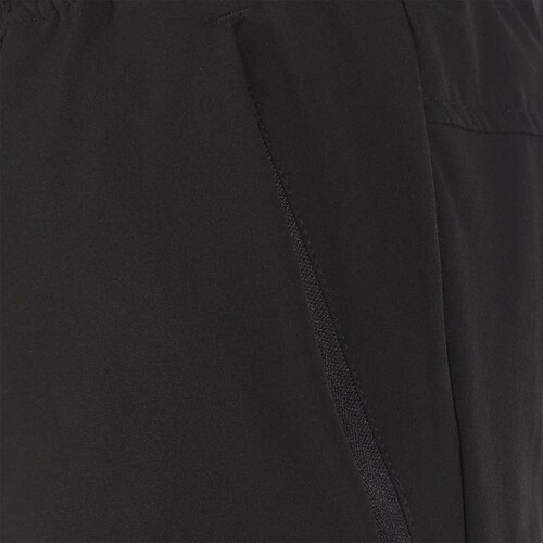 Jogger Jeanious para Hombre