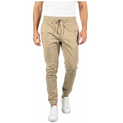 Jogger Jeanious para Hombre