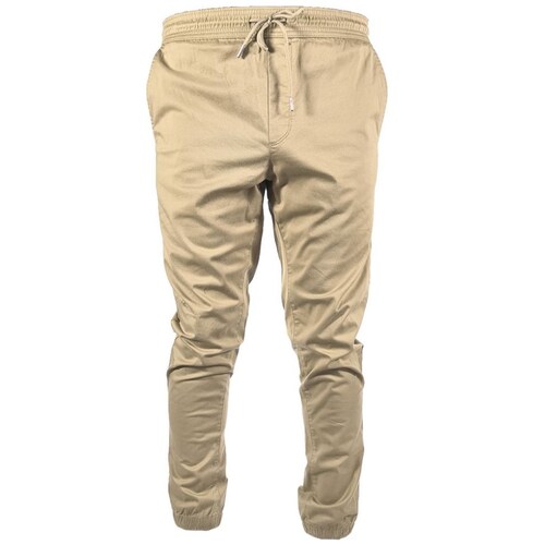 Jogger Jeanious para Hombre