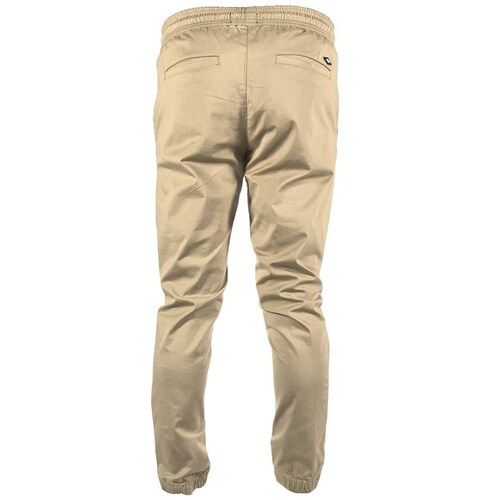 Jogger Jeanious para Hombre