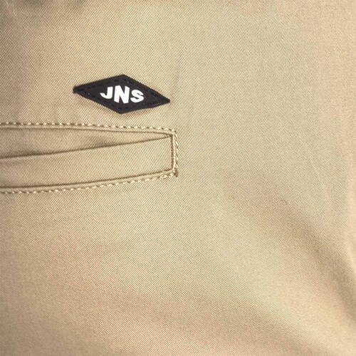 Jogger Jeanious para Hombre