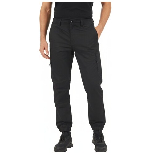 Jogger Cargo Fukka para Hombre