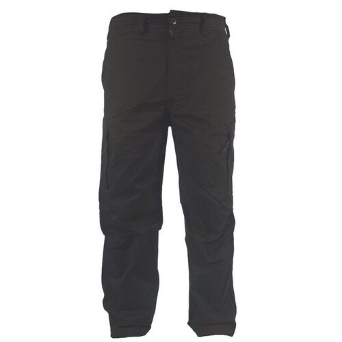 Jogger Cargo Fukka para Hombre