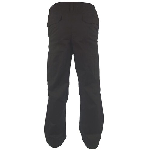 Jogger Cargo Fukka para Hombre