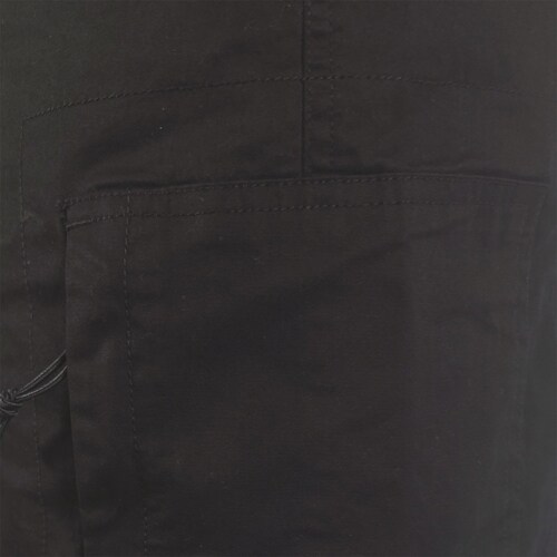 Jogger Cargo Fukka para Hombre