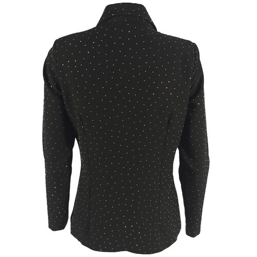 Saco Ann Miller para Mujer