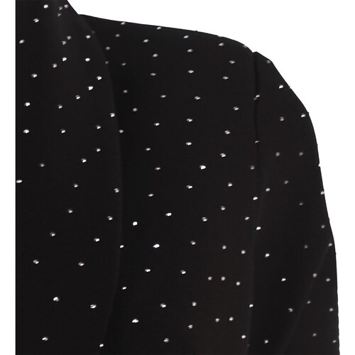 Saco Ann Miller para Mujer