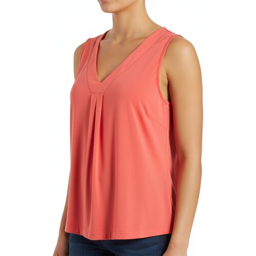 Blusa Amatti para Mujer