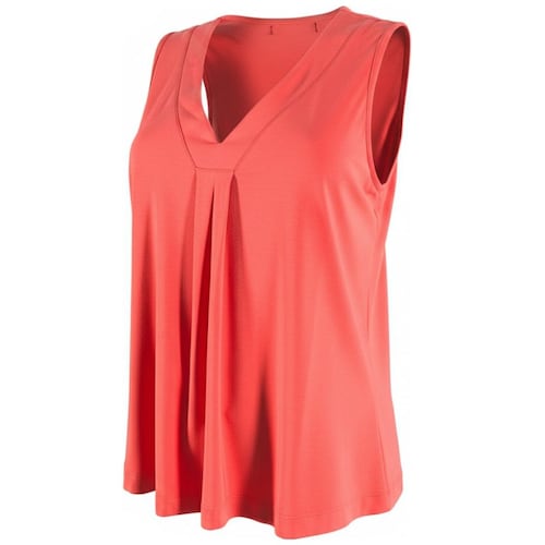 Blusa Amatti para Mujer