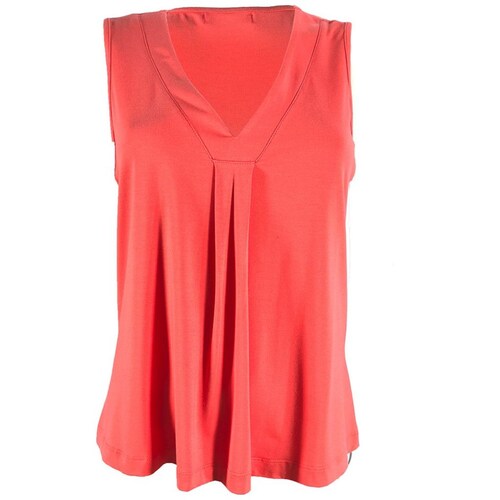 Blusa Amatti para Mujer