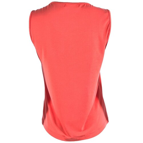 Blusa Amatti para Mujer