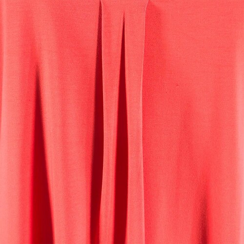 Blusa Amatti para Mujer