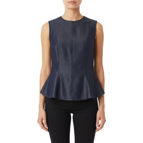 Blusa Amatti para Mujer