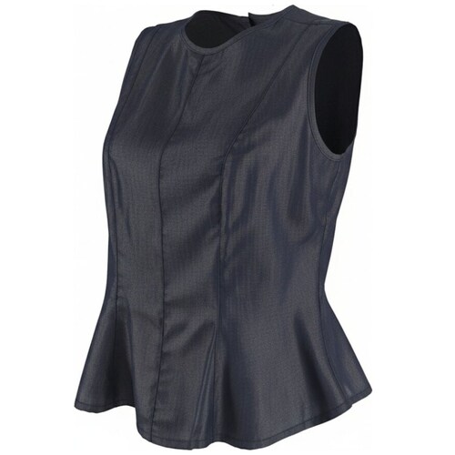 Blusa Amatti para Mujer