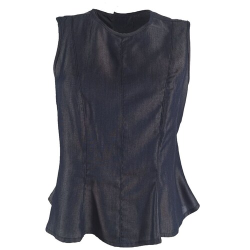 Blusa Amatti para Mujer