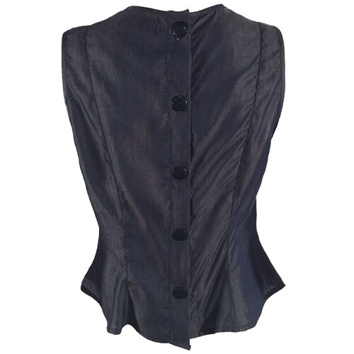 Blusa Amatti para Mujer