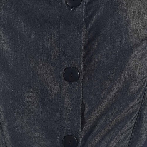 Blusa Amatti para Mujer