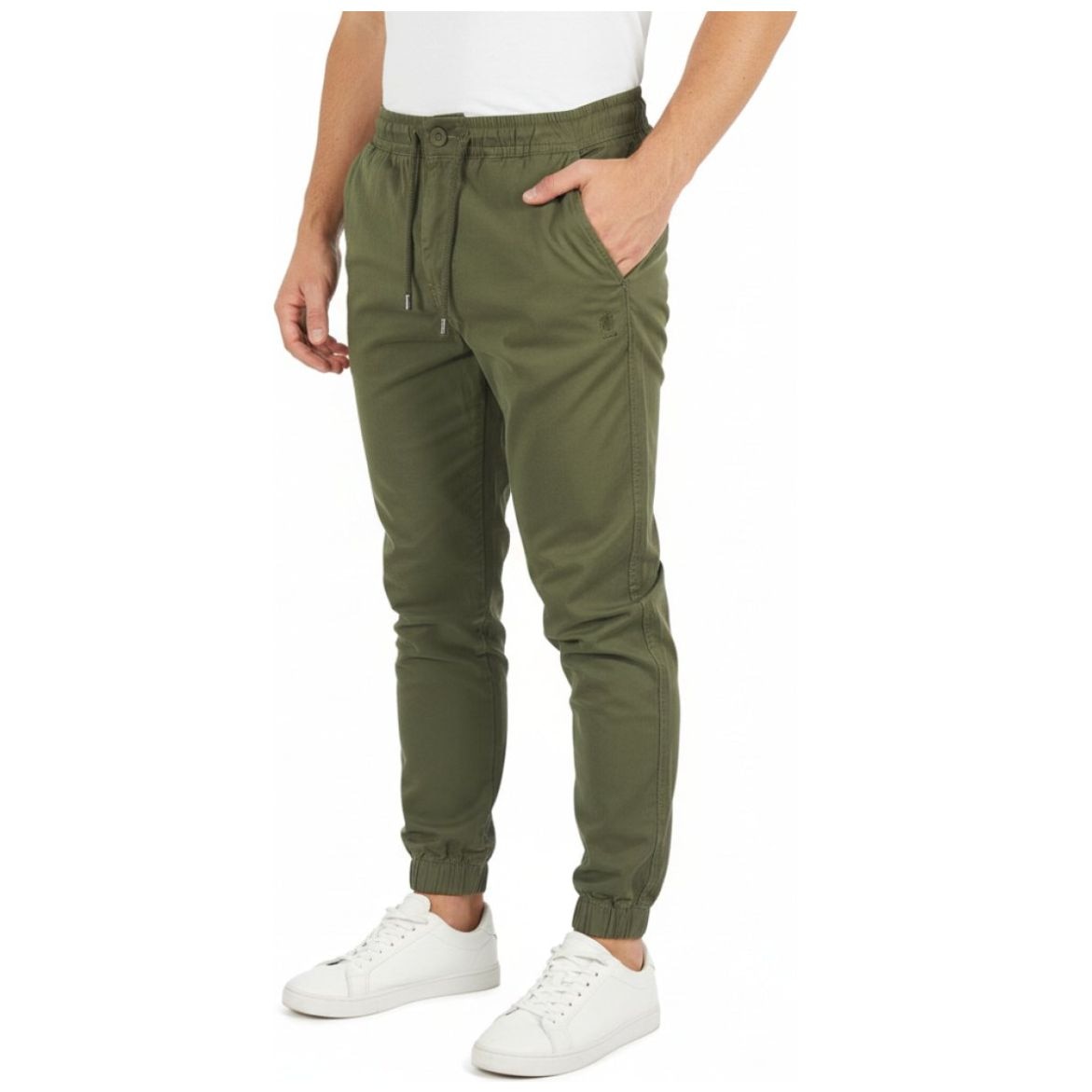 Jogger Royal Polo Club para Hombre