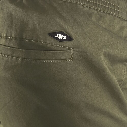 Jogger Jeanious para Hombre