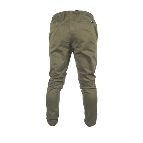Jogger Jeanious para Hombre