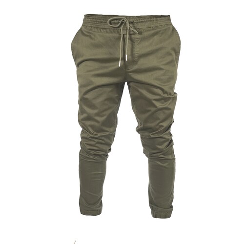 Jogger Jeanious para Hombre