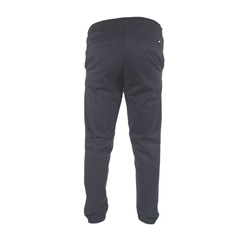 Jogger Jeanious para Hombre
