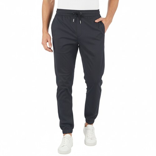 Jogger Jeanious para Hombre