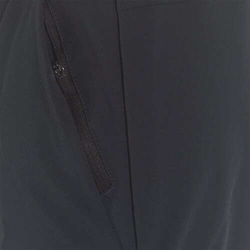 Jogger Jeanious para Hombre