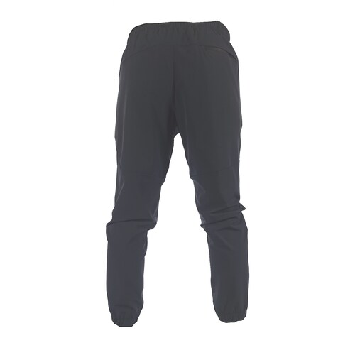 Jogger Jeanious para Hombre