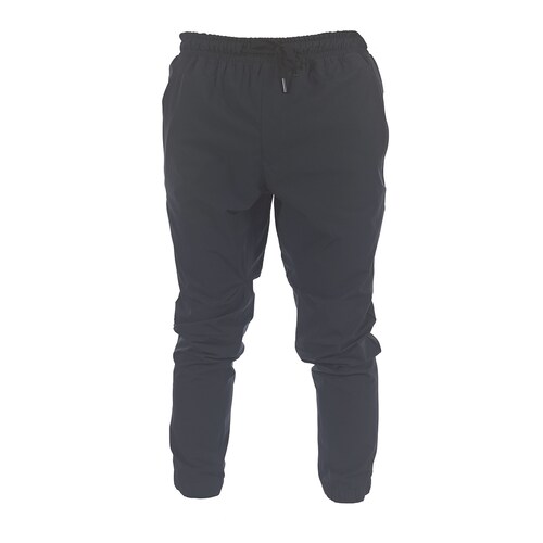 Jogger Jeanious para Hombre