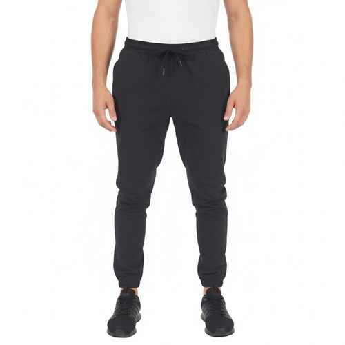 Jogger Jeanious para Hombre