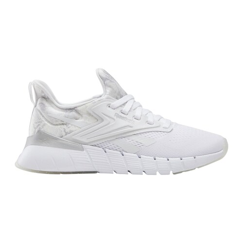 Tenis Reebok Training Tenis Training Reebok Nano Gym Unisex