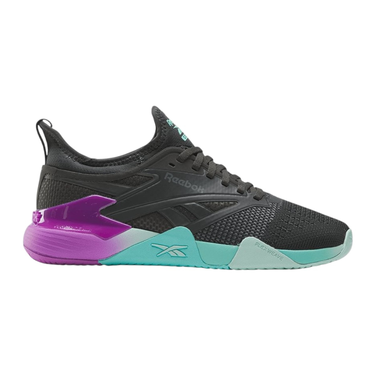 Tenis Reebok Training Tenis Training Reebok Nano Court Unisex