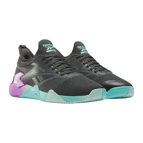 Tenis Reebok Training Tenis Training Reebok Nano Court Unisex