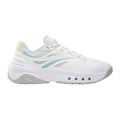 Tenis Traininig Reebok Ers Trainer para Mujer