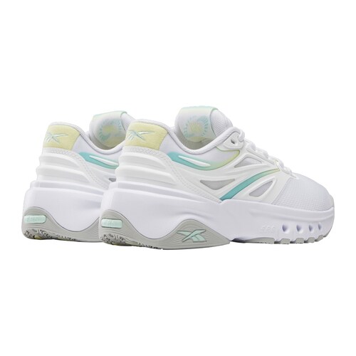 Tenis Traininig Reebok Ers Trainer para Mujer