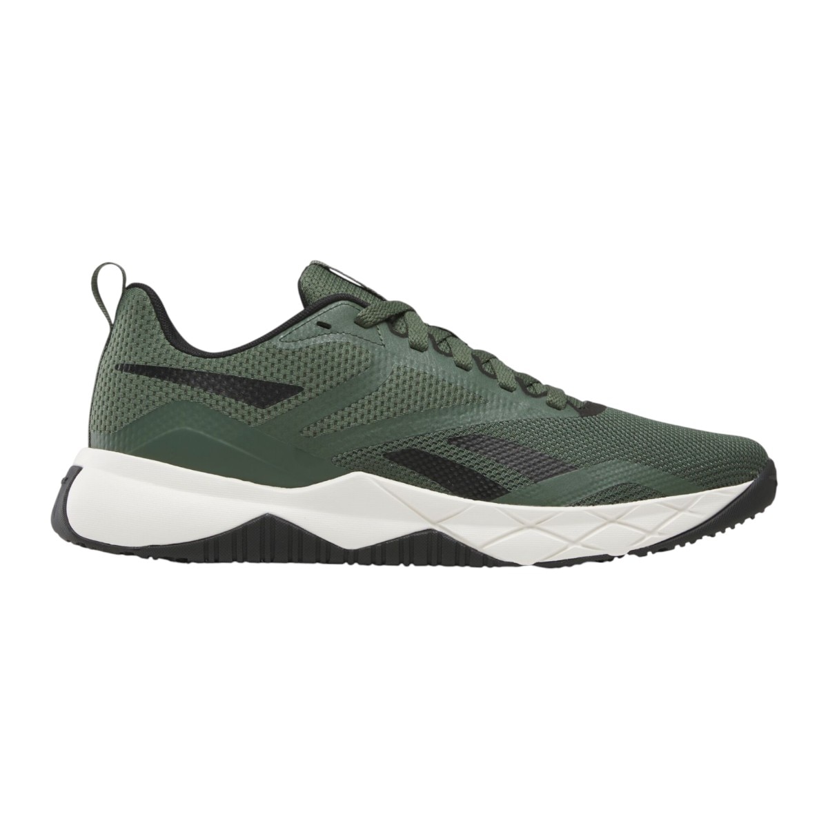 Tenis Reebok Training Tenis Training Reebok Nfx Trainer para Hombre
