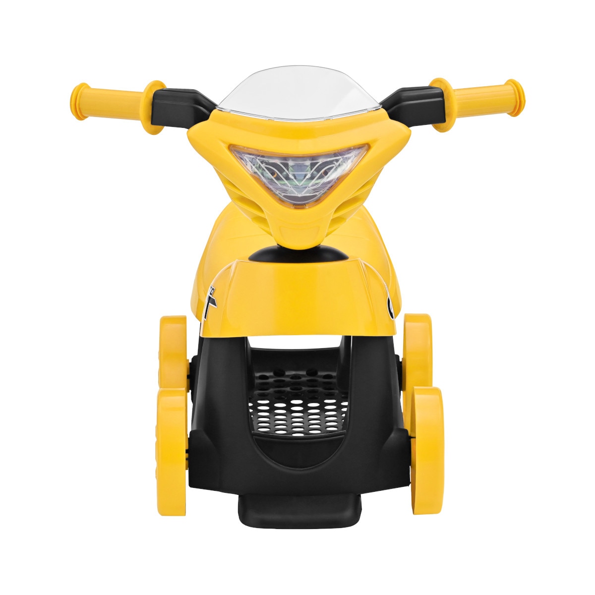 Moto Gt Unisex Prinsel