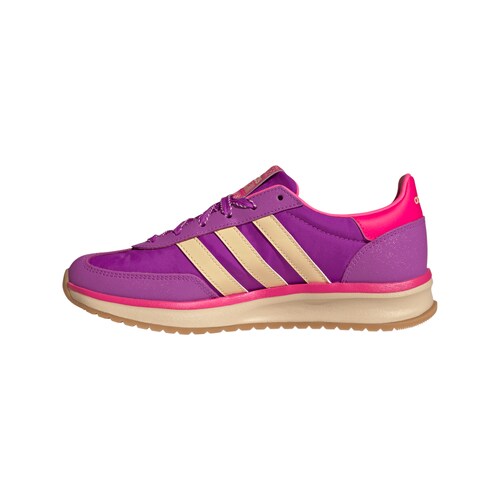 adidas gazelle silver green womens Adidas Samba OG 