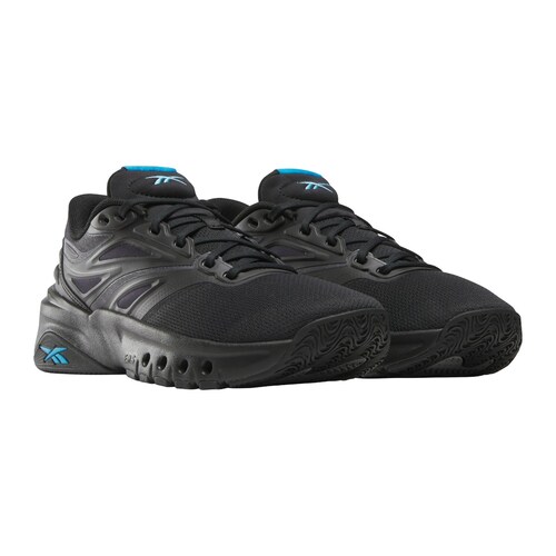 Tenis Training Reebok Ers Trainer 100228484 para Mujer