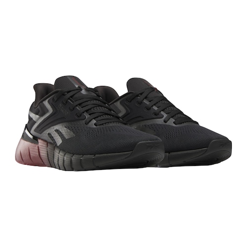 Tenis Reebok Training Tenis Training Reebok Nano Gym para Hombre