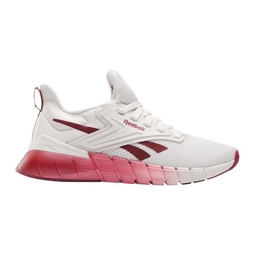 Tenis Reebok Training Tenis Training Reebok Nano Gym 100239516 para Mujer