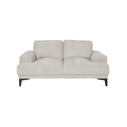 love-seat-labum-beige-boal