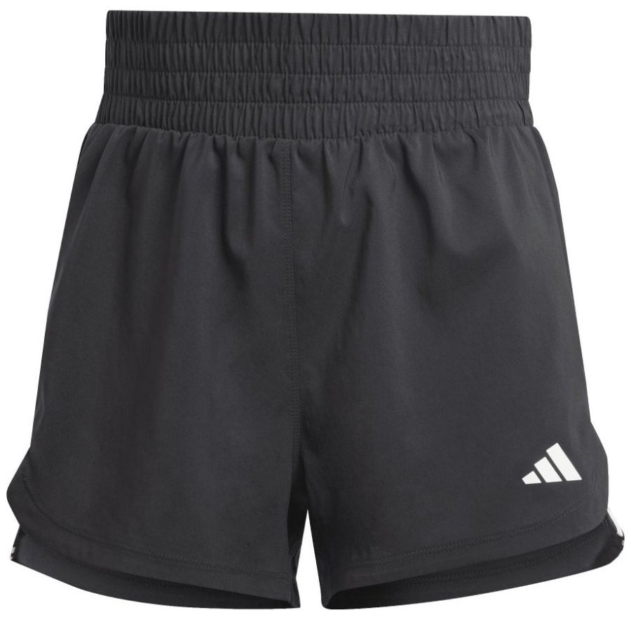 Short Training Adidas para Mujer